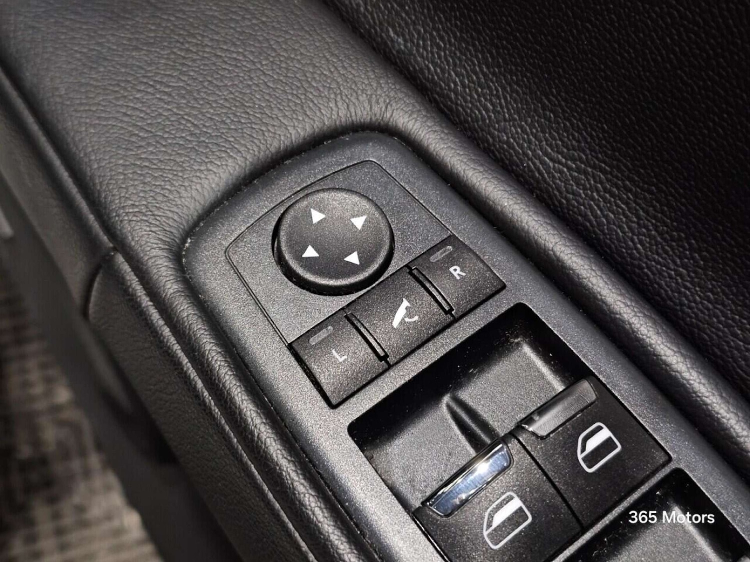 Used Maserati Quattroporte 2018 for sale - 78149569: Photo 22