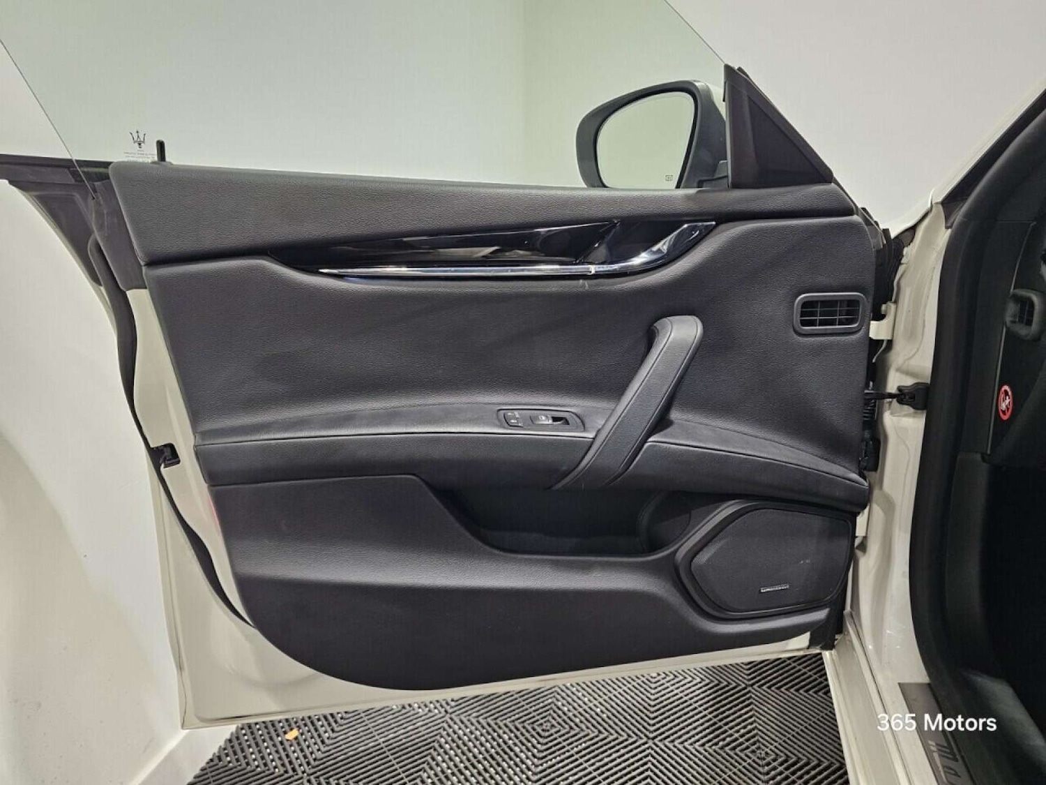 Used Maserati Quattroporte 2018 for sale - 78149569: Photo 31