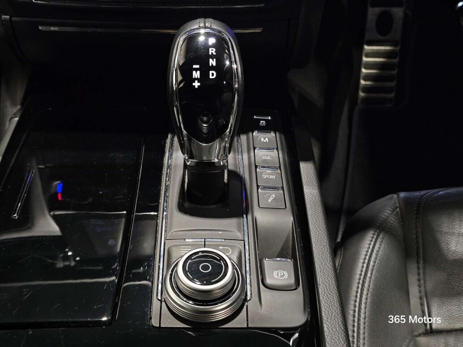 Used Maserati Quattroporte 2018 for sale - 78149569: Photo 39