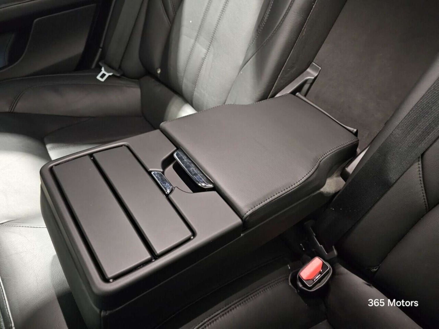 Used Maserati Quattroporte 2018 for sale - 78149569: Photo 41