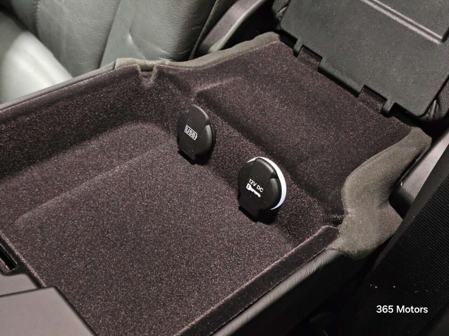 Used Maserati Quattroporte 2018 for sale - 78149569: Photo 42