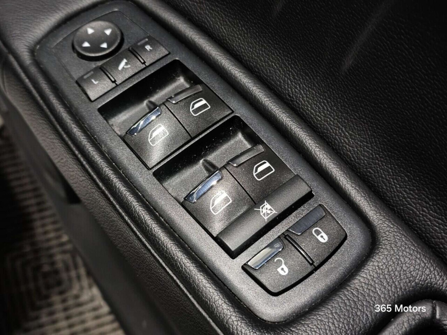 Used Maserati Quattroporte 2018 for sale - 78149569: Photo 43