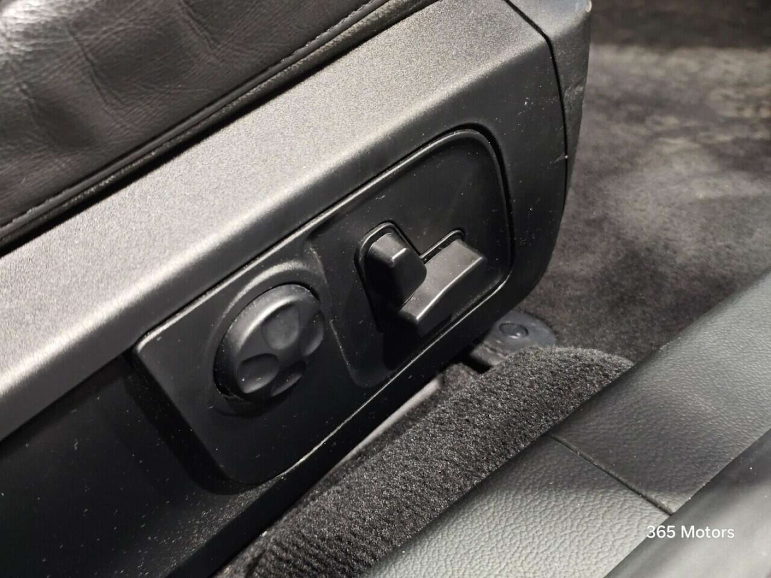 Used Maserati Quattroporte 2018 for sale - 78149569: Photo 44