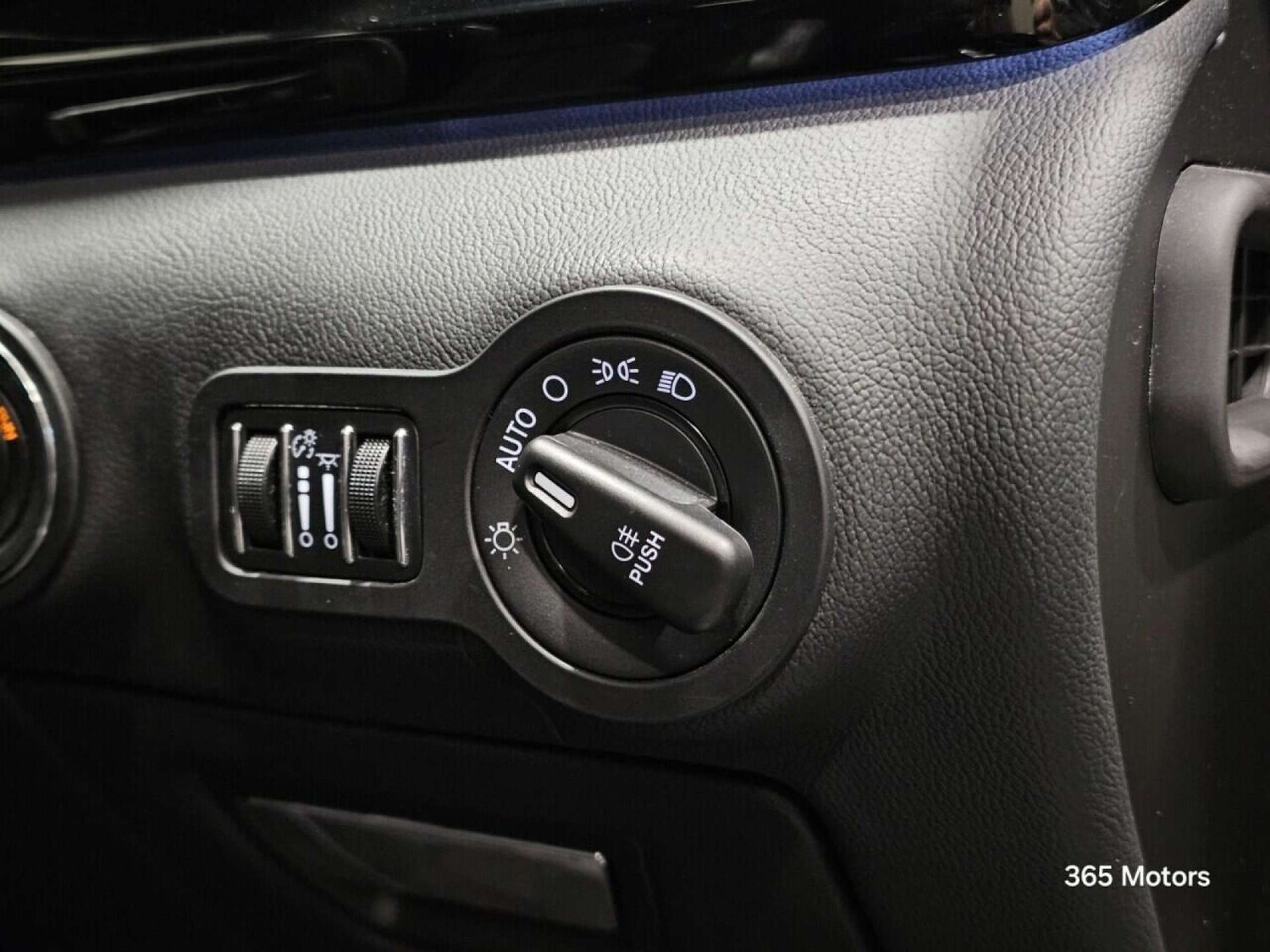 Used Maserati Quattroporte 2018 for sale - 78149569: Photo 45