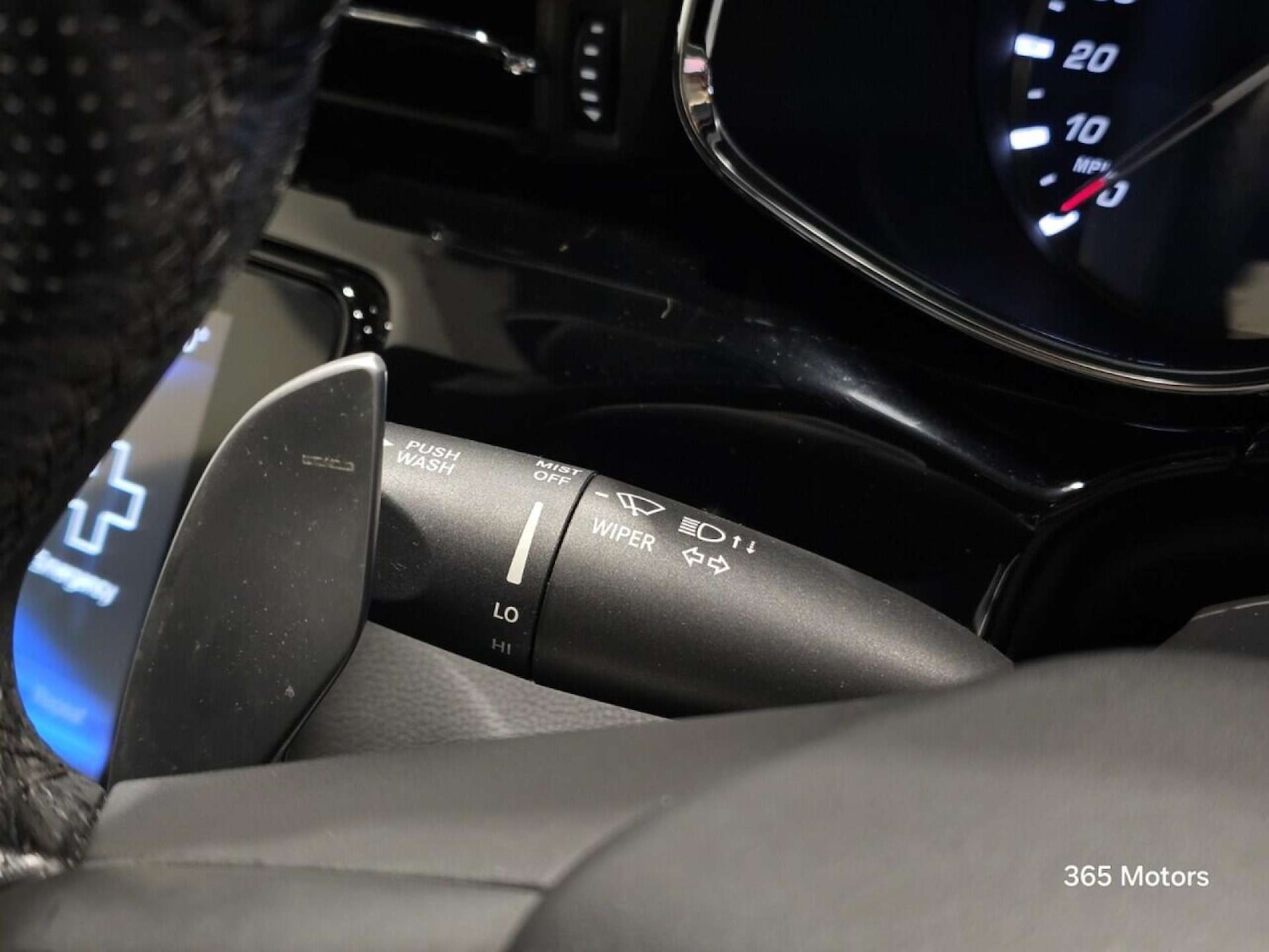 Used Maserati Quattroporte 2018 for sale - 78149569: Photo 48