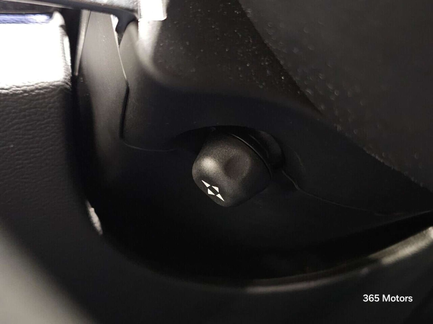 Used Maserati Quattroporte 2018 for sale - 78149569: Photo 49