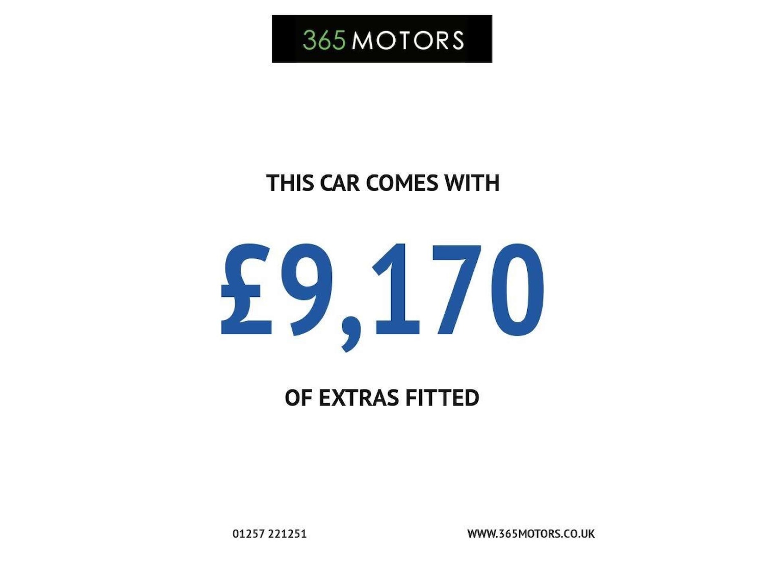 Used Maserati Quattroporte 2018 for sale - 78149569: Photo 6