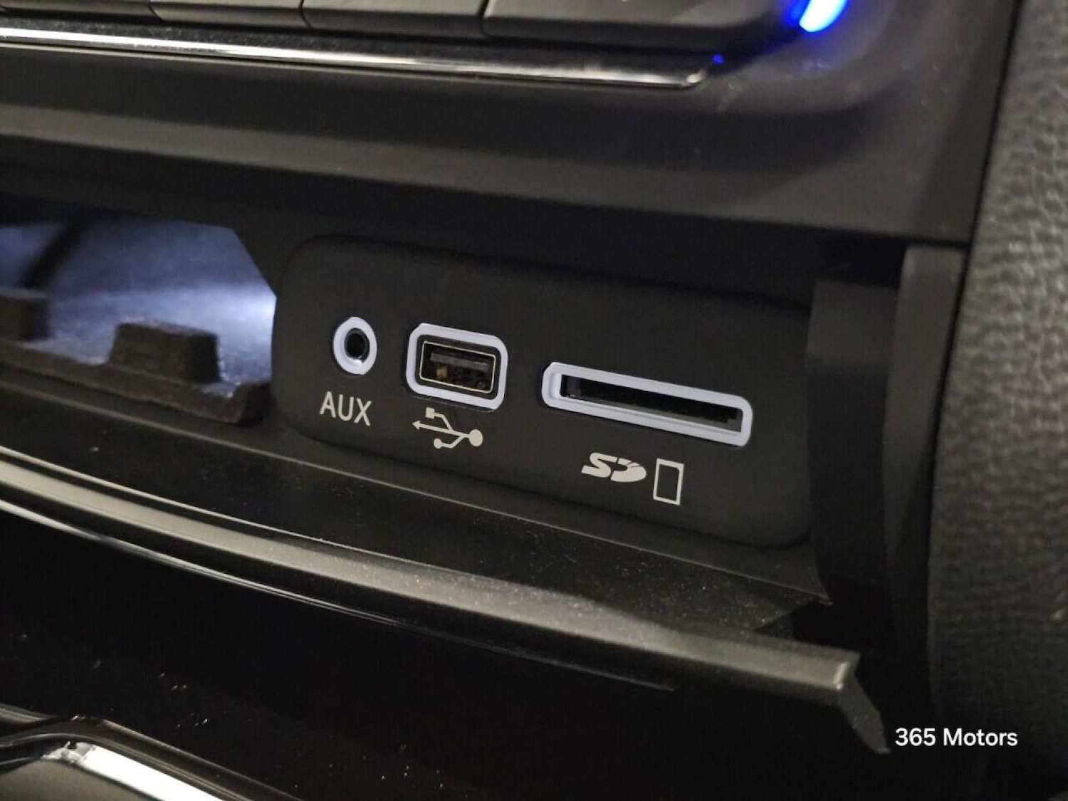 Used Maserati Quattroporte 2018 for sale - 78149569: Photo 64