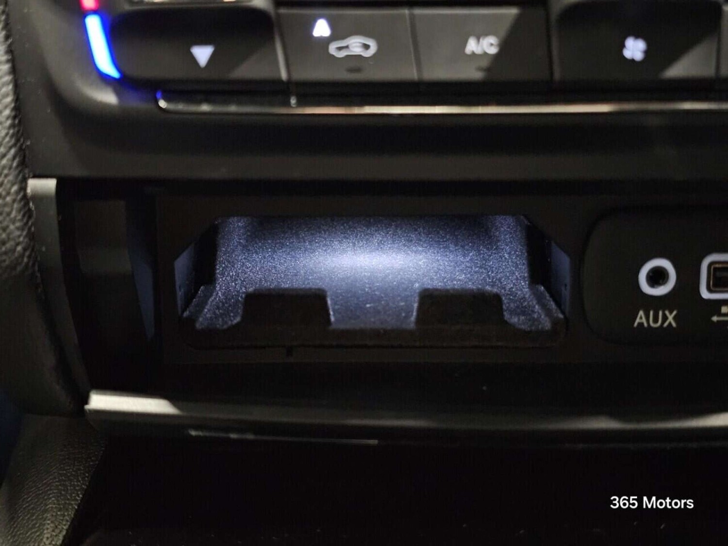 Used Maserati Quattroporte 2018 for sale - 78149569: Photo 65