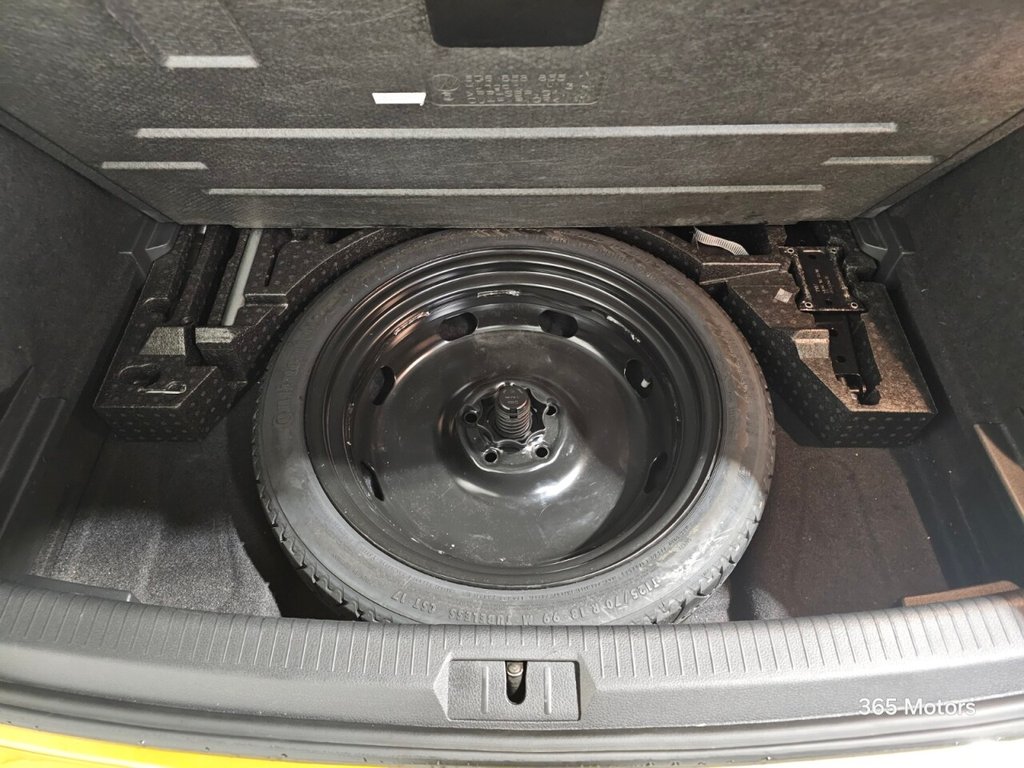 Used Volkswagen Golf 2017 for sale - 77269147: Photo 27