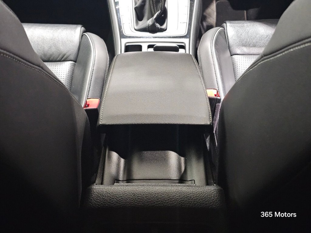 Used Volkswagen Golf 2017 for sale - 77269147: Photo 45