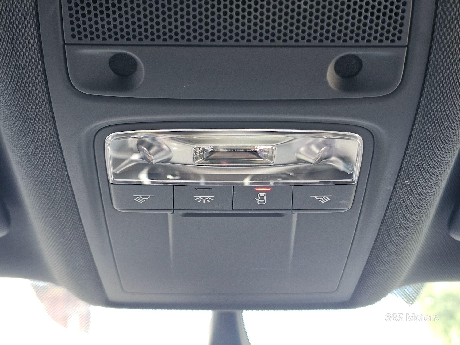 Vehicle 37