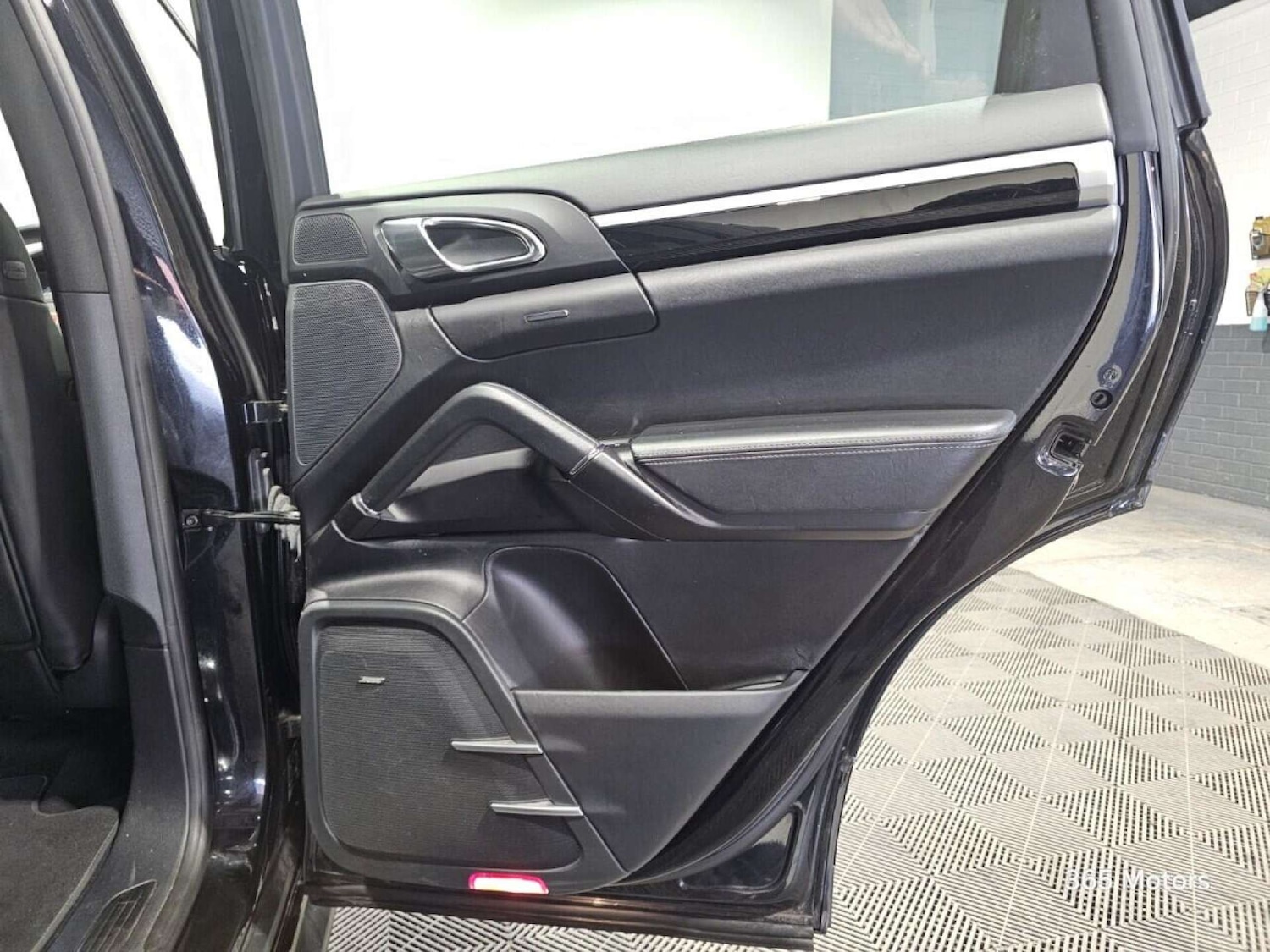 Used Porsche Cayenne 2016 for sale - 78149533: Photo 21