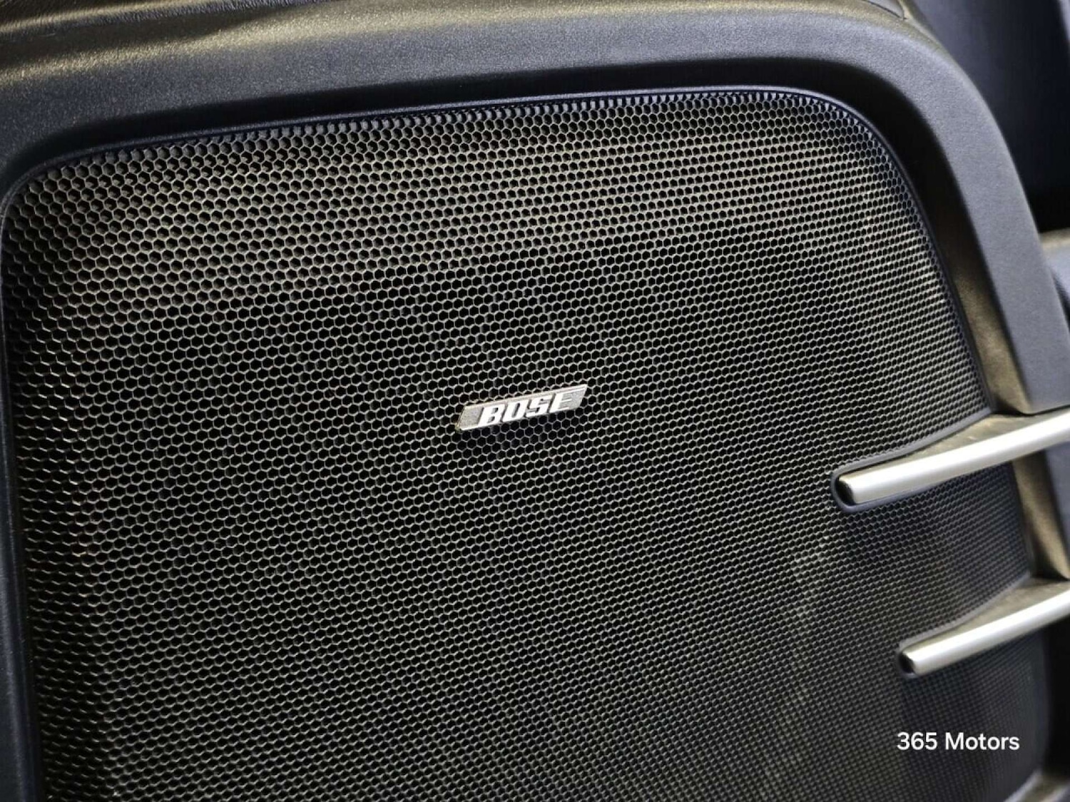 Used Porsche Cayenne 2016 for sale - 78149533: Photo 25