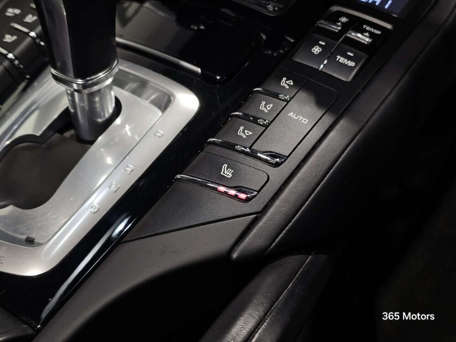 Used Porsche Cayenne 2016 for sale - 78149533: Photo 28