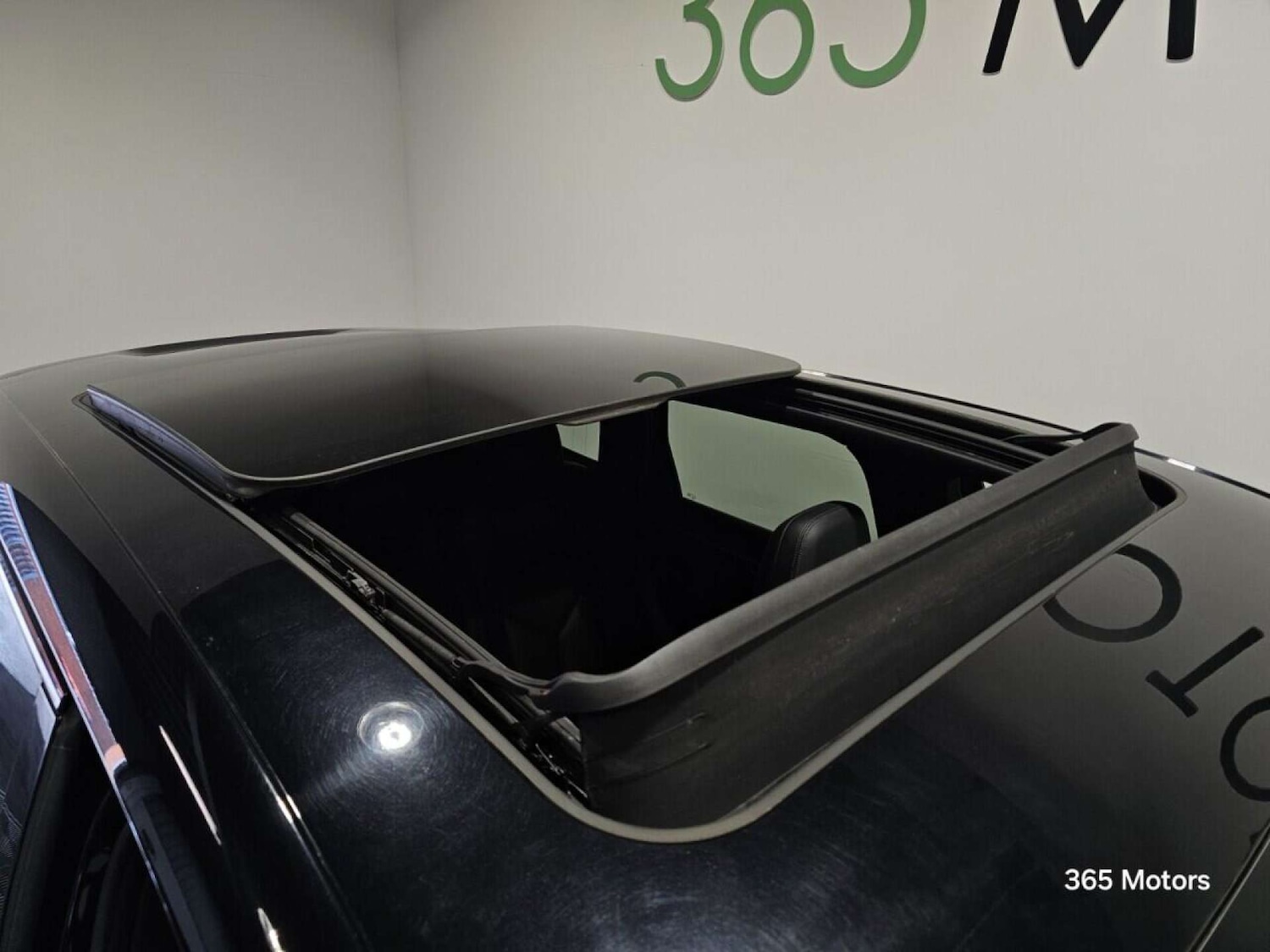 Used Porsche Cayenne 2016 for sale - 78149533: Photo 29