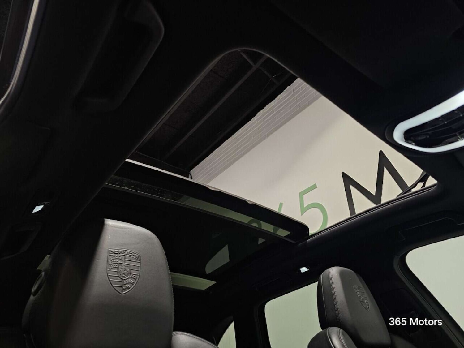 Used Porsche Cayenne 2016 for sale - 78149533: Photo 31