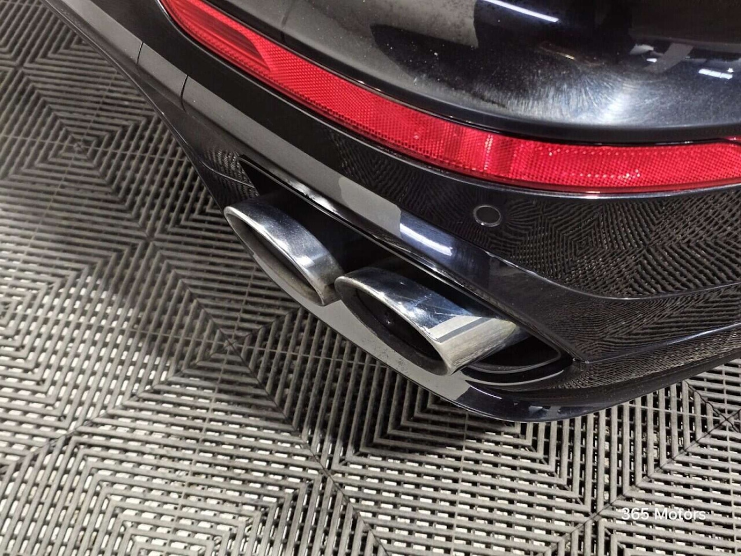 Used Porsche Cayenne 2016 for sale - 78149533: Photo 38