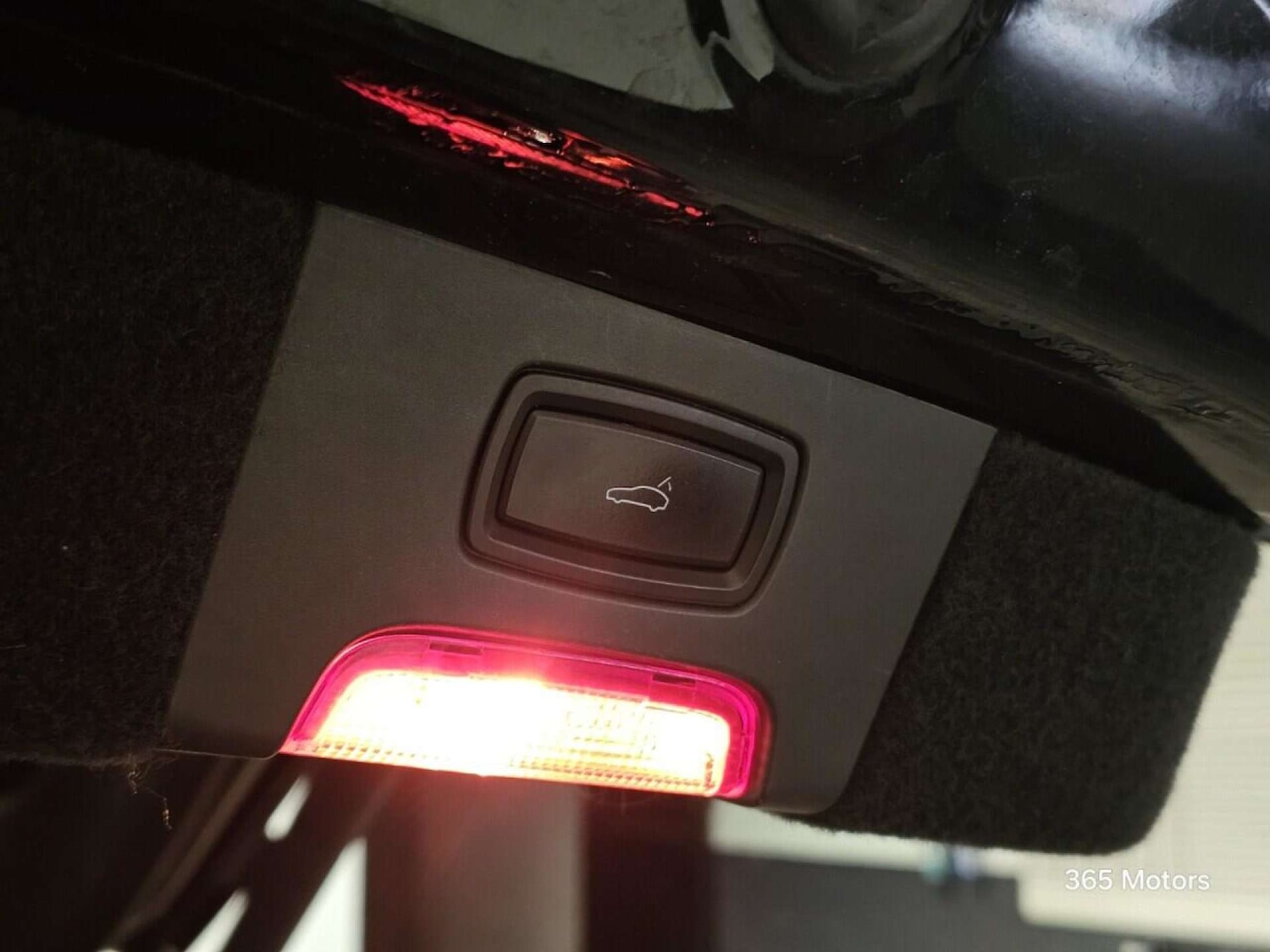 Used Porsche Cayenne 2016 for sale - 78149533: Photo 39