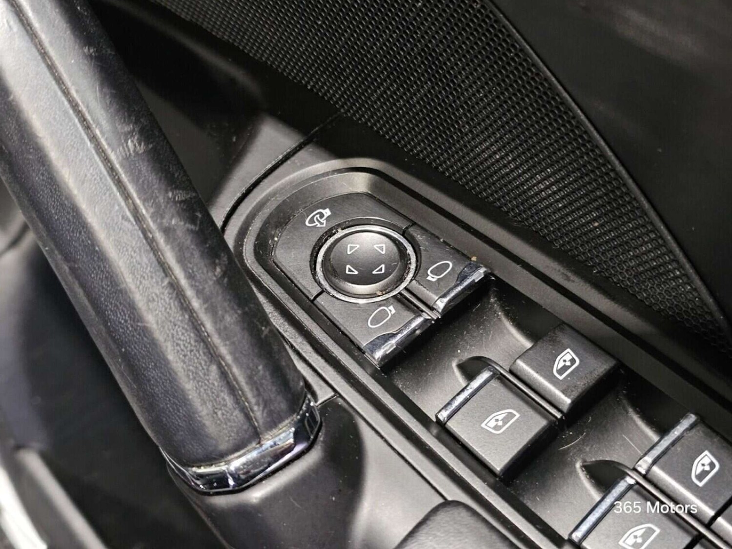 Used Porsche Cayenne 2016 for sale - 78149533: Photo 55