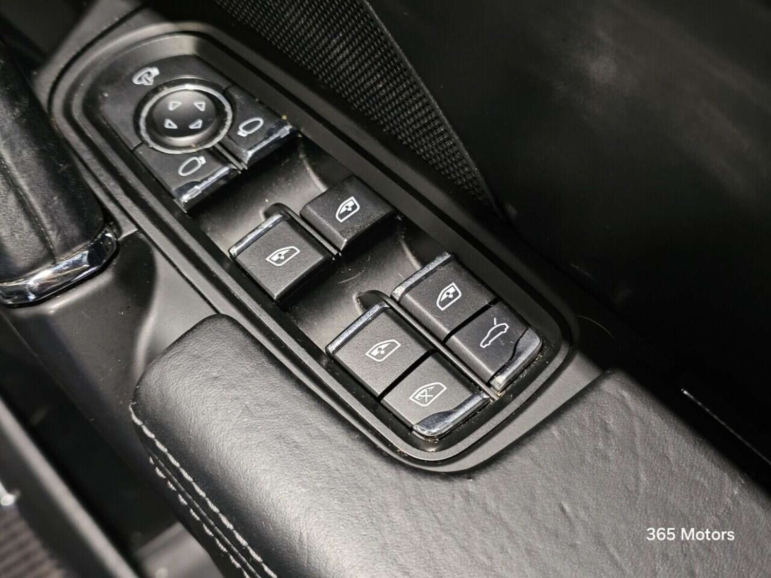 Used Porsche Cayenne 2016 for sale - 78149533: Photo 56