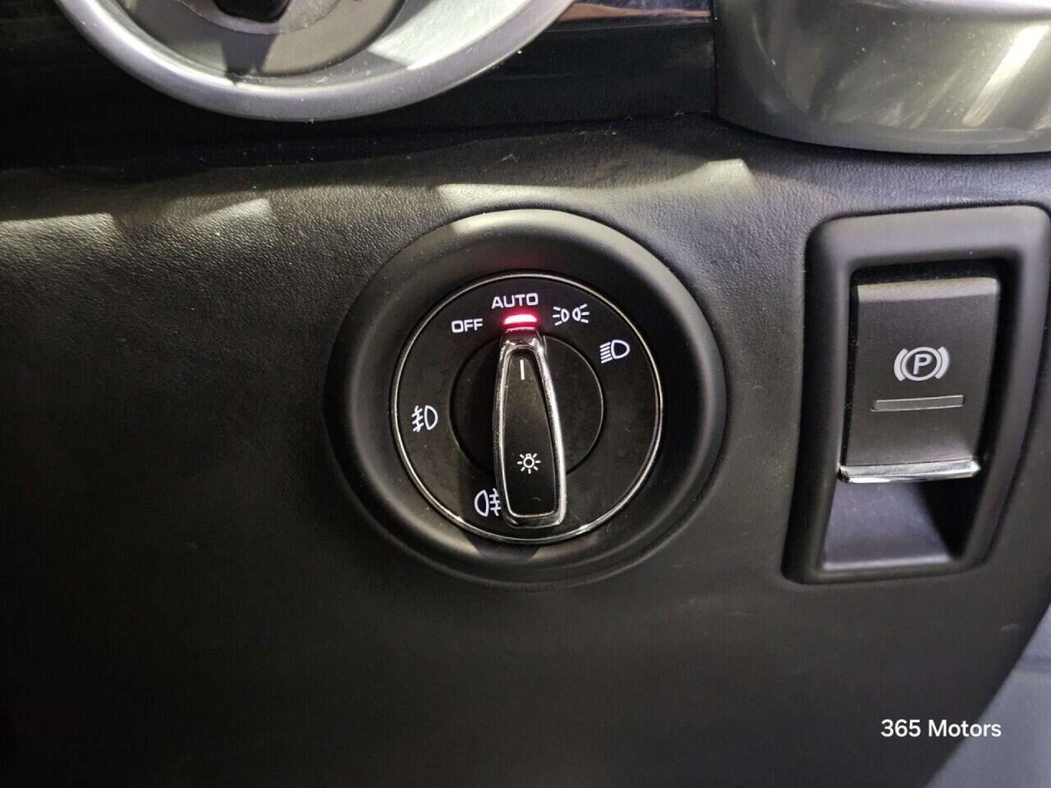 Used Porsche Cayenne 2016 for sale - 78149533: Photo 57