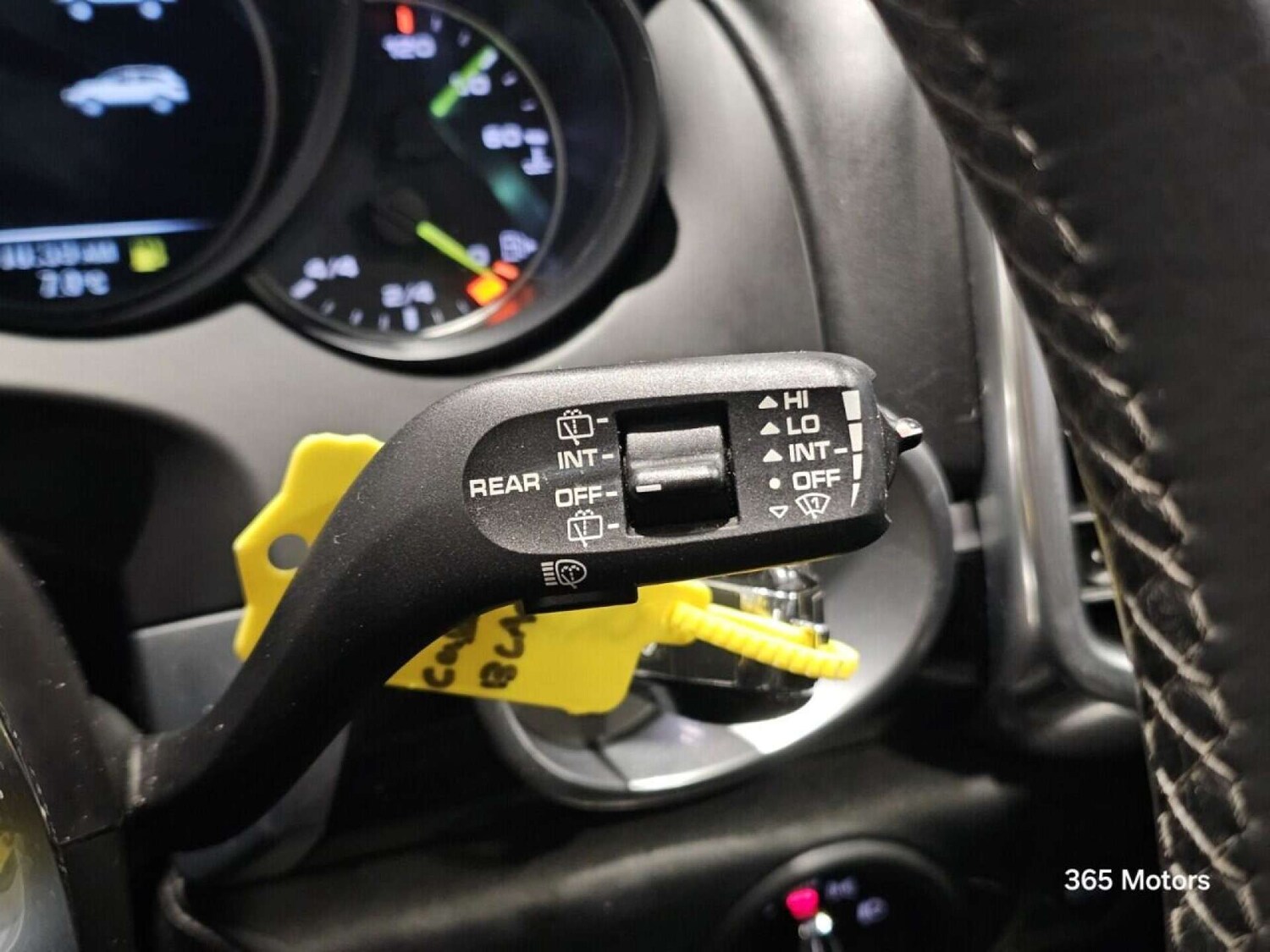 Used Porsche Cayenne 2016 for sale - 78149533: Photo 58