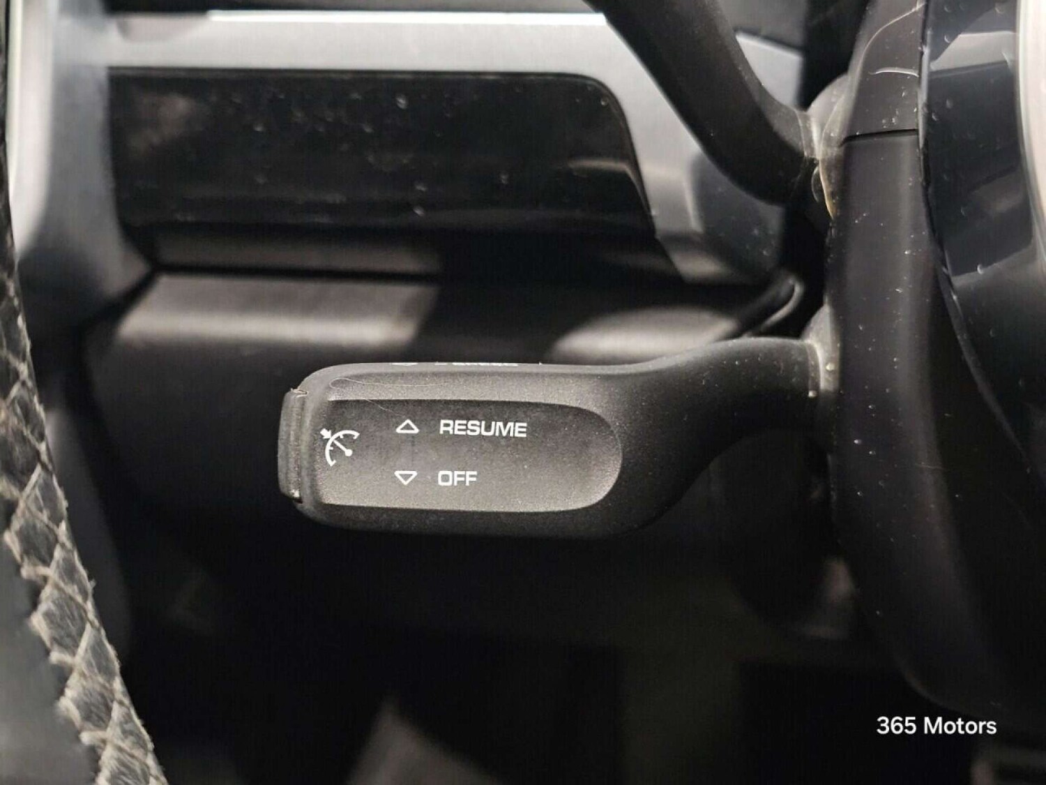 Used Porsche Cayenne 2016 for sale - 78149533: Photo 59