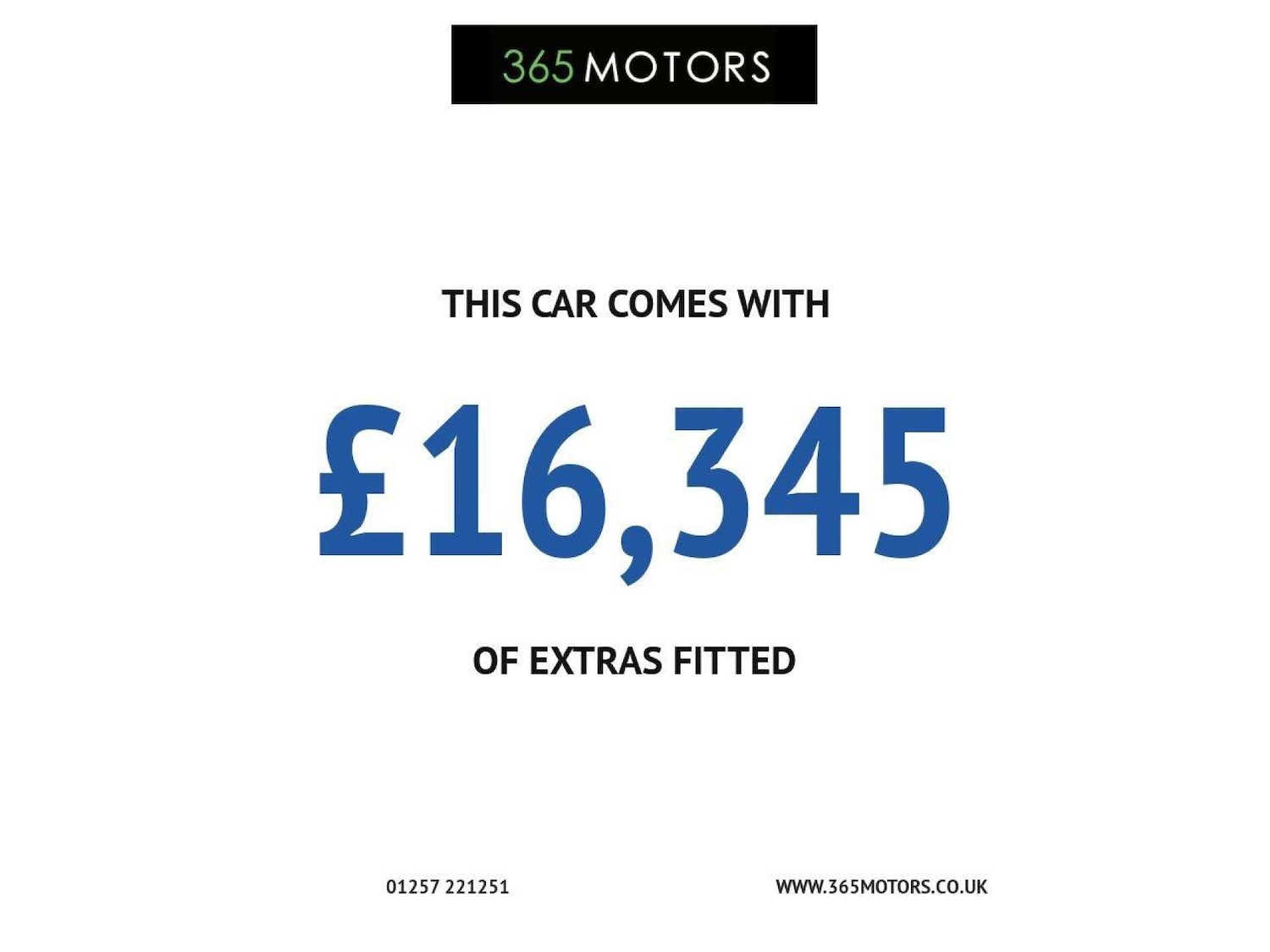 Used Porsche Cayenne 2016 for sale - 78149533: Photo 6