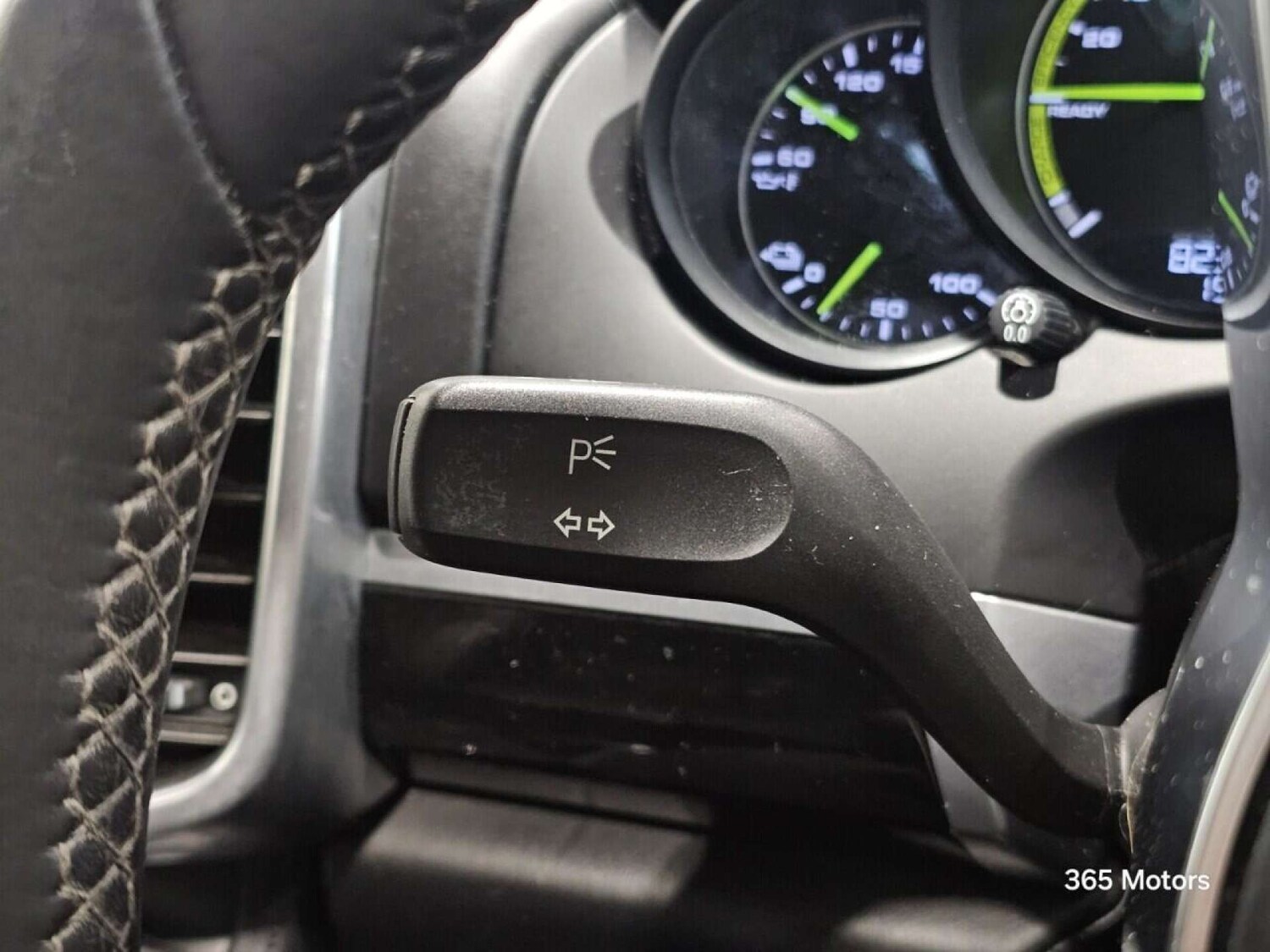 Used Porsche Cayenne 2016 for sale - 78149533: Photo 60