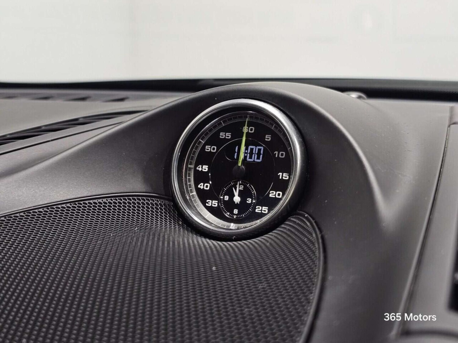 Used Porsche Cayenne 2016 for sale - 78149533: Photo 61