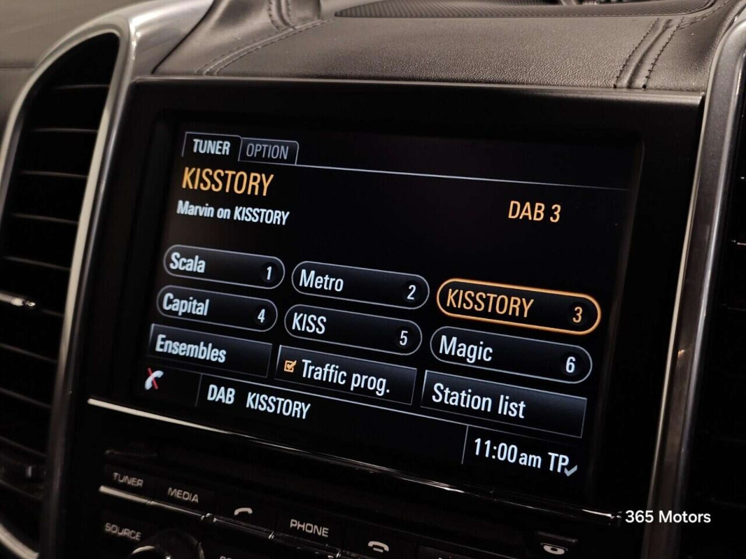 Used Porsche Cayenne 2016 for sale - 78149533: Photo 63