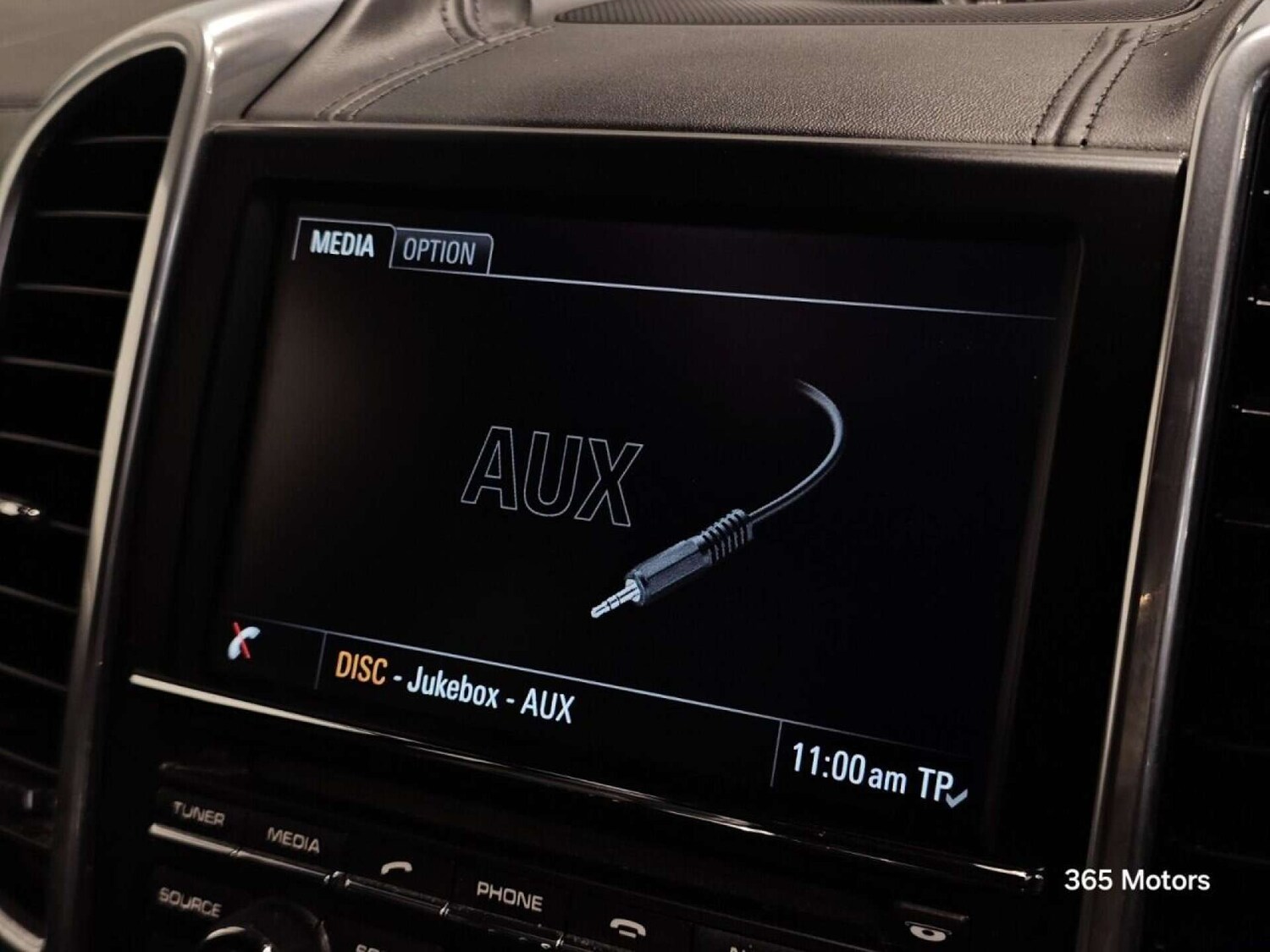 Used Porsche Cayenne 2016 for sale - 78149533: Photo 64