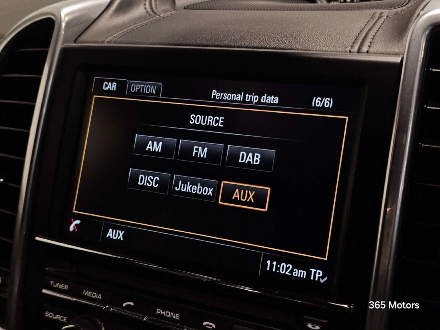 Used Porsche Cayenne 2016 for sale - 78149533: Photo 69