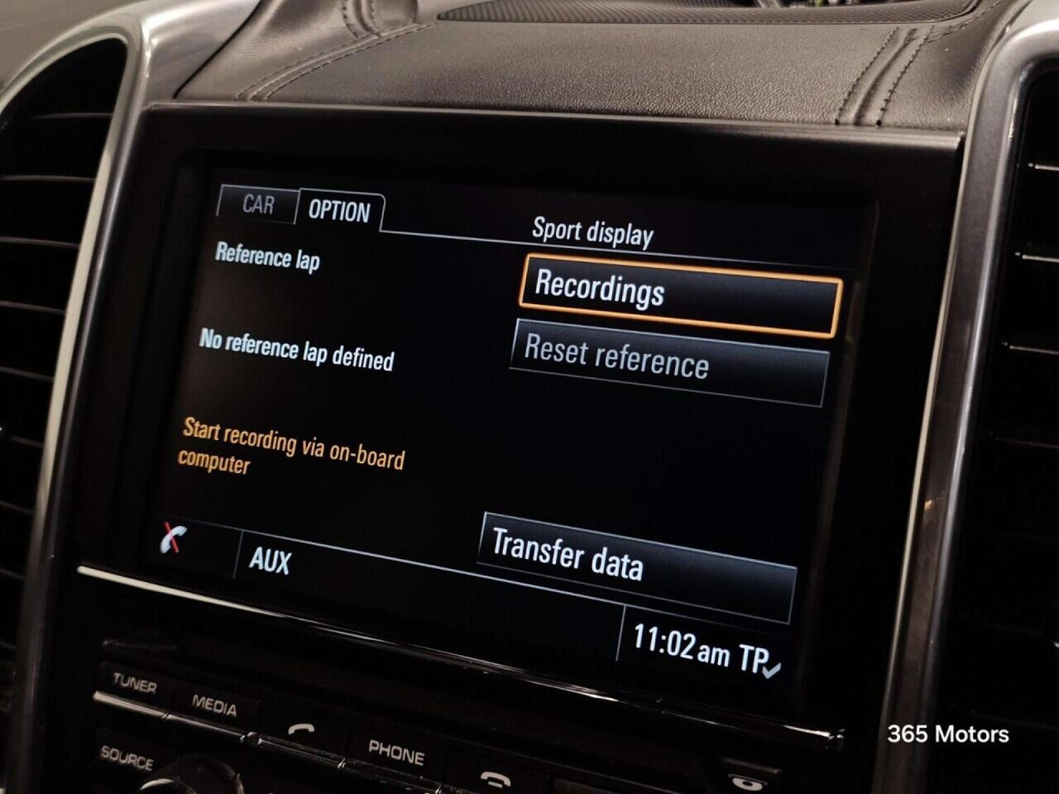 Used Porsche Cayenne 2016 for sale - 78149533: Photo 72