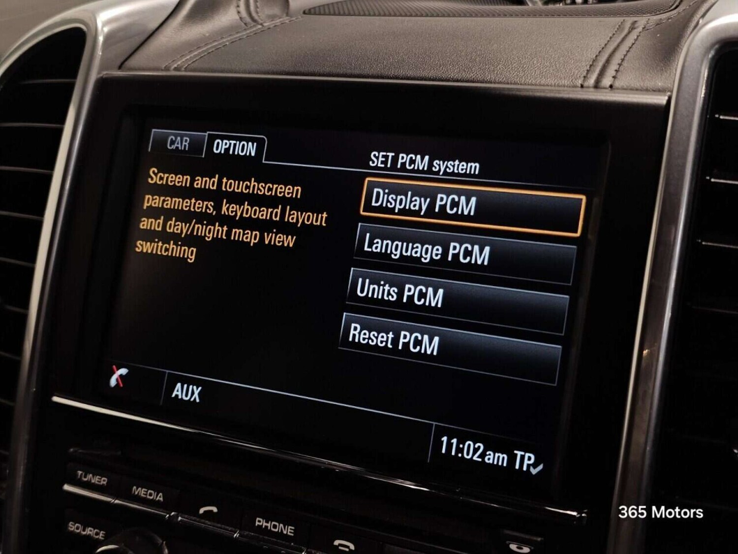 Used Porsche Cayenne 2016 for sale - 78149533: Photo 73