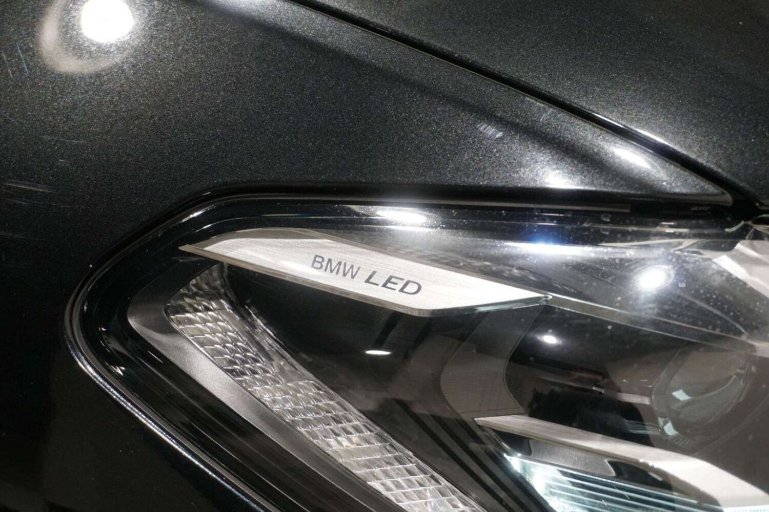 Used BMW 5 Series 2021 for sale - 78149563: Photo 20