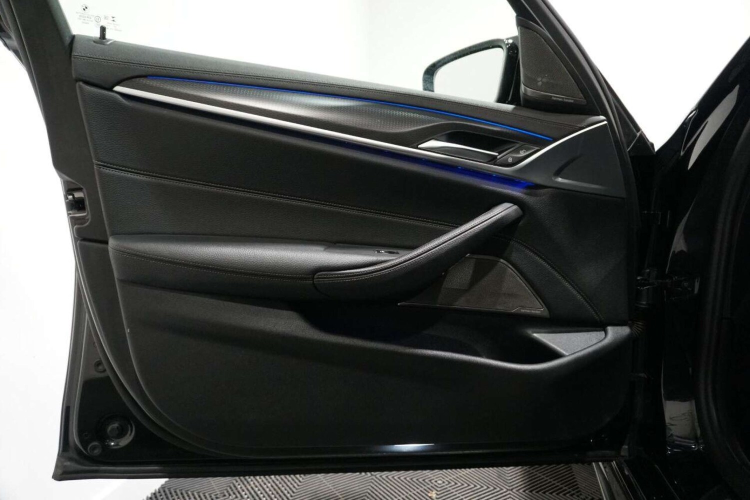 Used BMW 5 Series 2021 for sale - 78149563: Photo 29