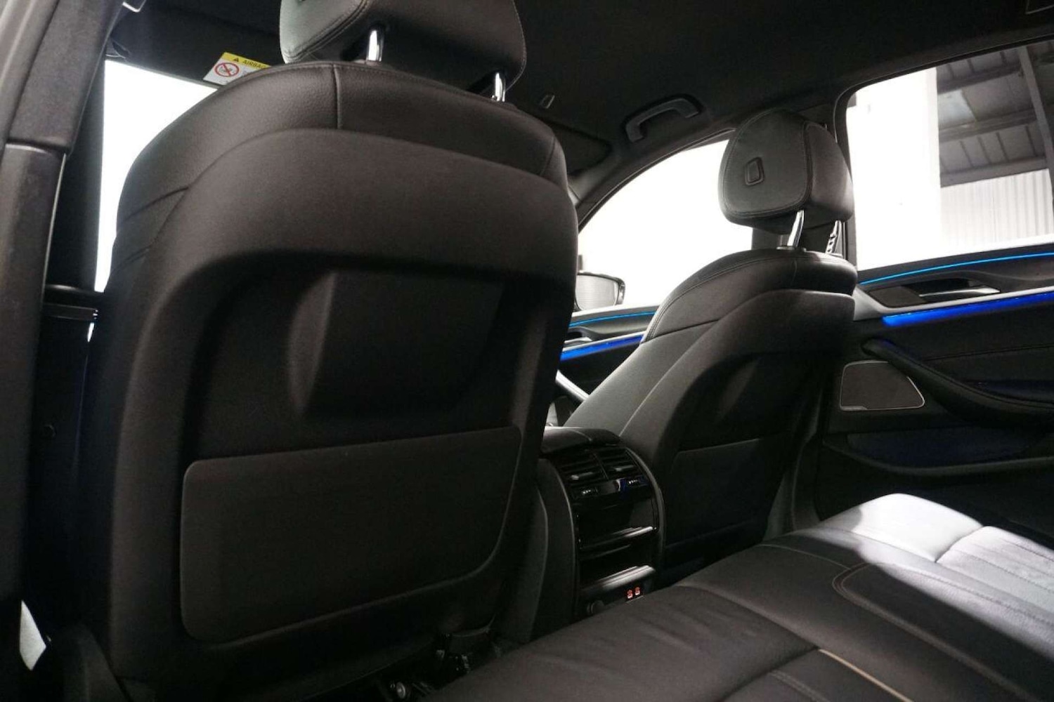 Used BMW 5 Series 2021 for sale - 78149563: Photo 31