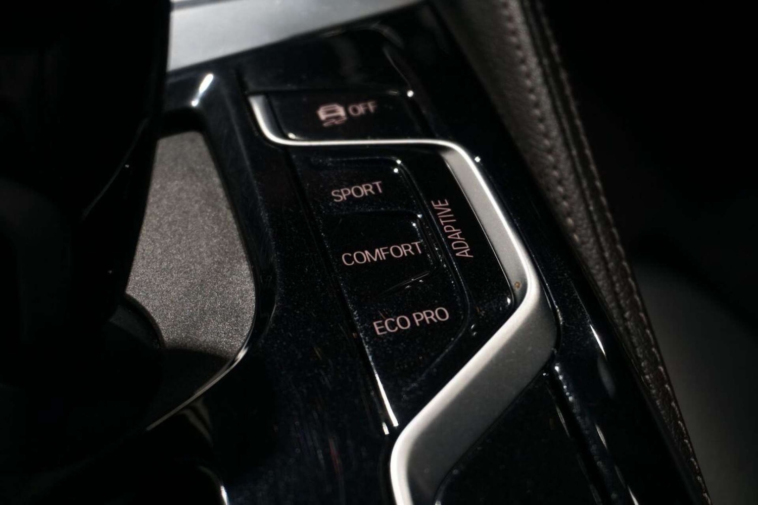 Used BMW 5 Series 2021 for sale - 78149563: Photo 41