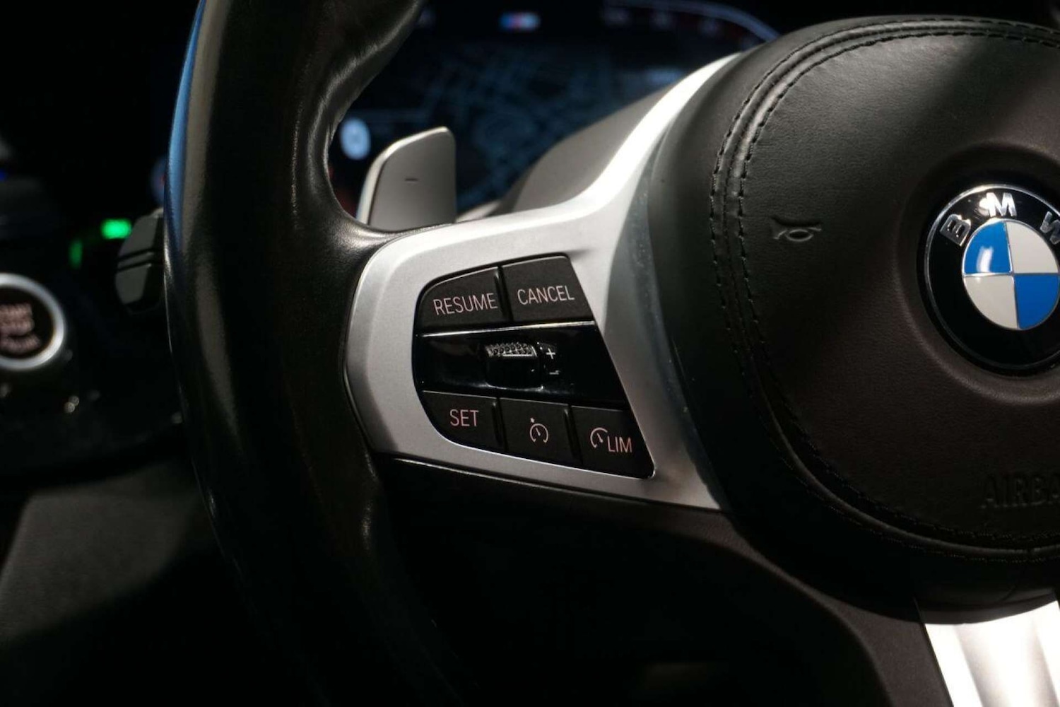 Used BMW 5 Series 2021 for sale - 78149563: Photo 42