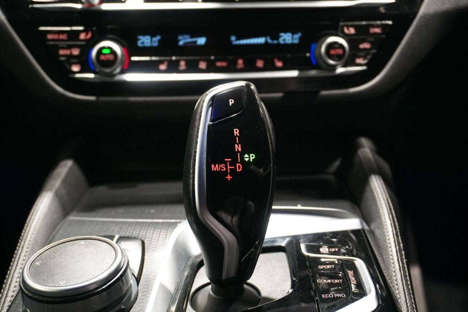 Used BMW 5 Series 2021 for sale - 78149563: Photo 44