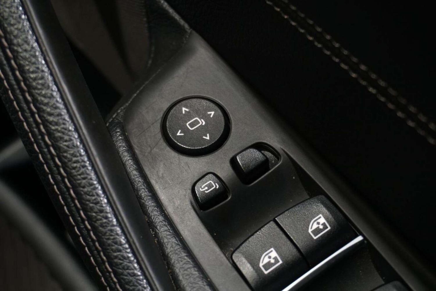 Used BMW 5 Series 2021 for sale - 78149563: Photo 46