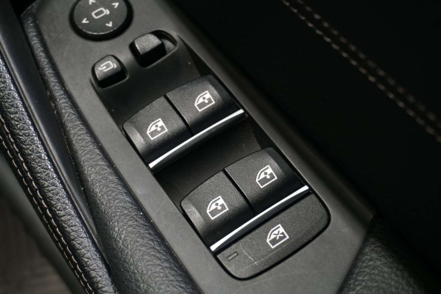 Used BMW 5 Series 2021 for sale - 78149563: Photo 47