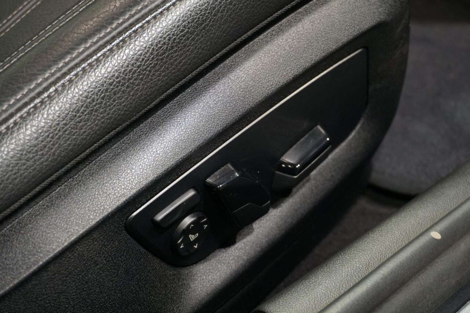 Used BMW 5 Series 2021 for sale - 78149563: Photo 48