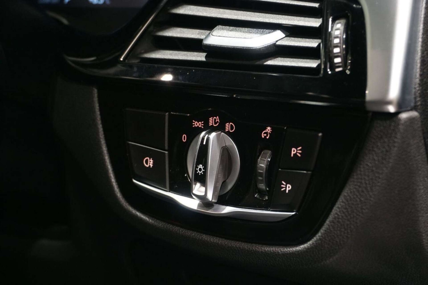 Used BMW 5 Series 2021 for sale - 78149563: Photo 49