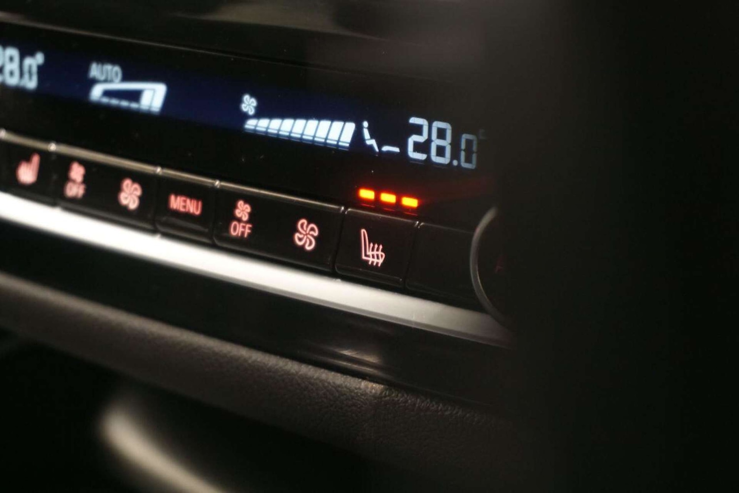 Used BMW 5 Series 2021 for sale - 78149563: Photo 51