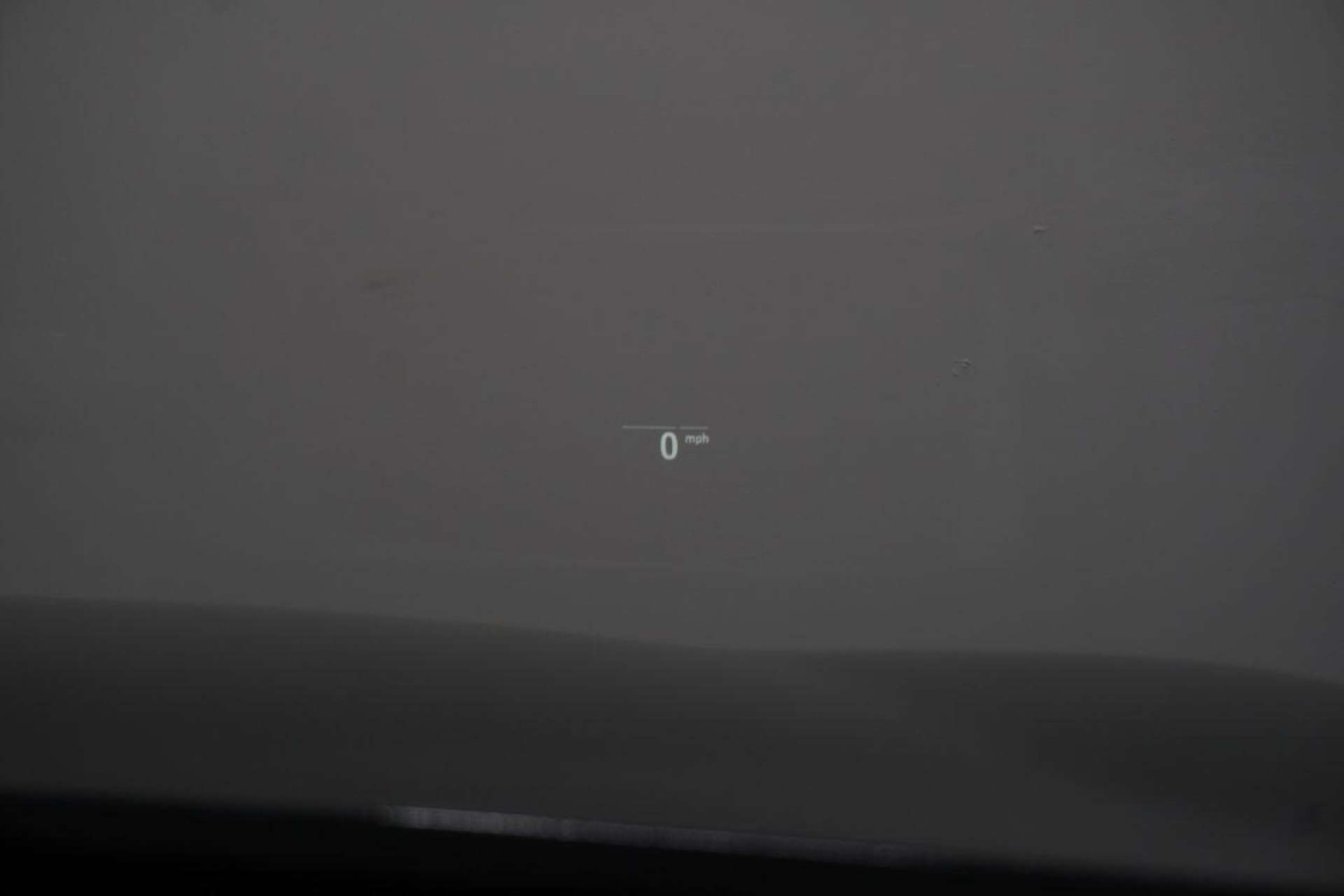 Used BMW 5 Series 2021 for sale - 78149563: Photo 66