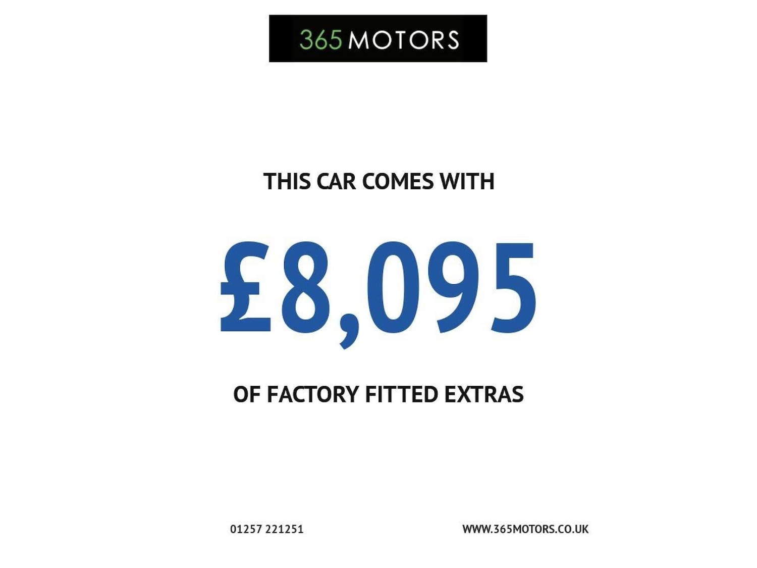 Used BMW 5 Series 2021 for sale - 78149563: Photo 8