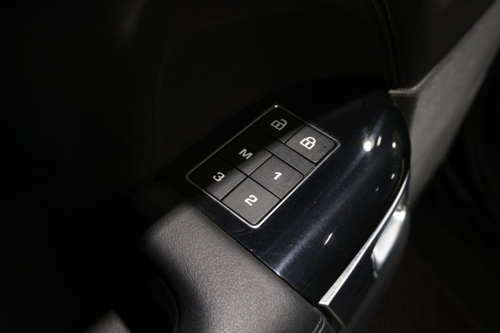 Used Land Rover Range Rover Sport 2022 for sale - 77384444: Photo 34